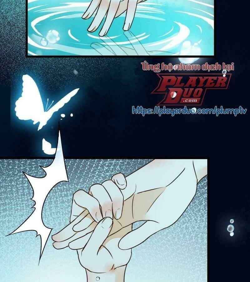 sát thủ vương phi không dễ chọc chapter 20 51