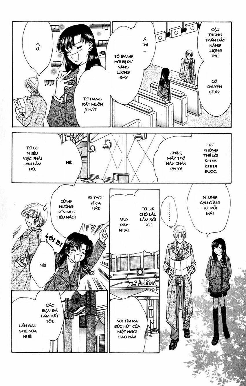 tenshi no uta chapter 8 16