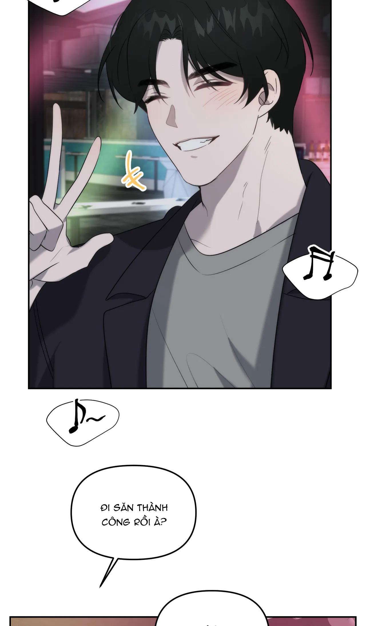 đã hiểu chưa chapter 1 11