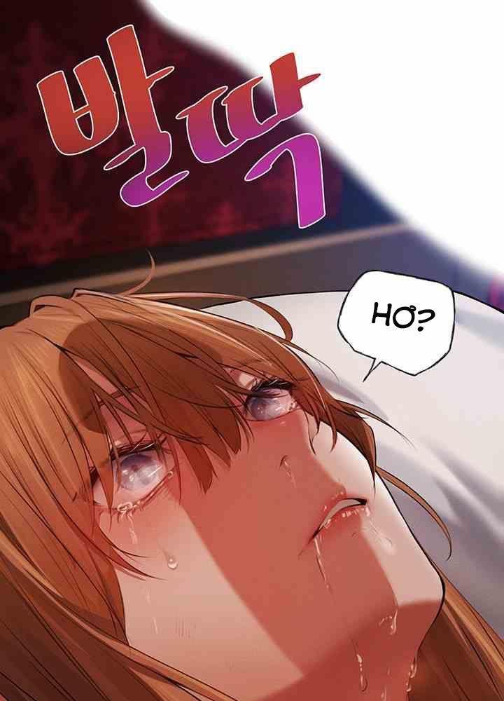 thợ săn bươm bướm chapter 3.2 56