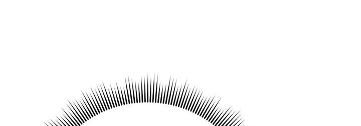 công chúa của loài chim chapter 51.1 155