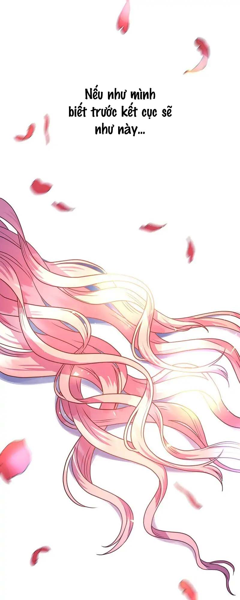 một câu chuyện lãng mạn chapter 1.2 26