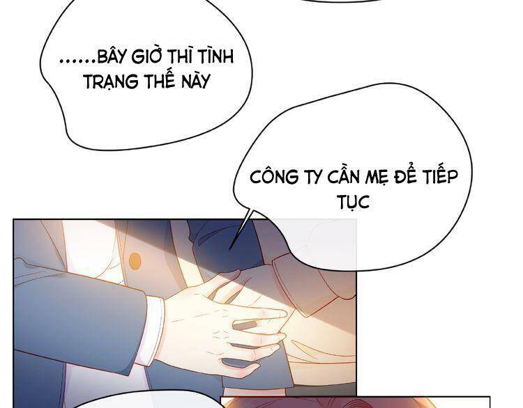 giai điệu của sự va chạm chapter 24 44