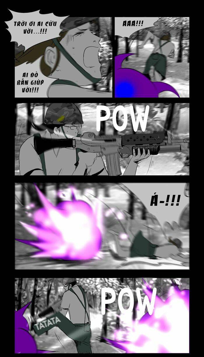 after school war activities chapter 34 21