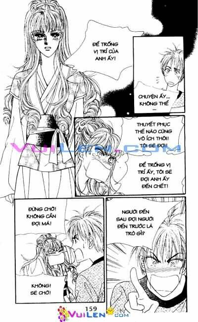 new sexy simpleton chapter 69 20