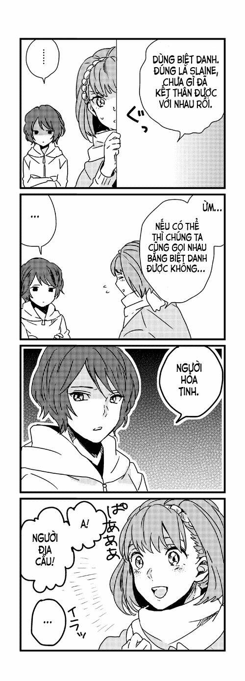 aldnoah.zero short doujinshi chapter 7 2