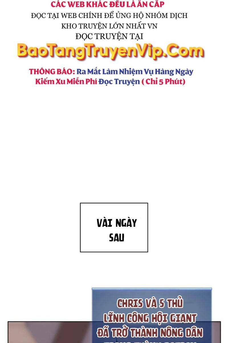 vượt qua giới hạn chapter 166 122