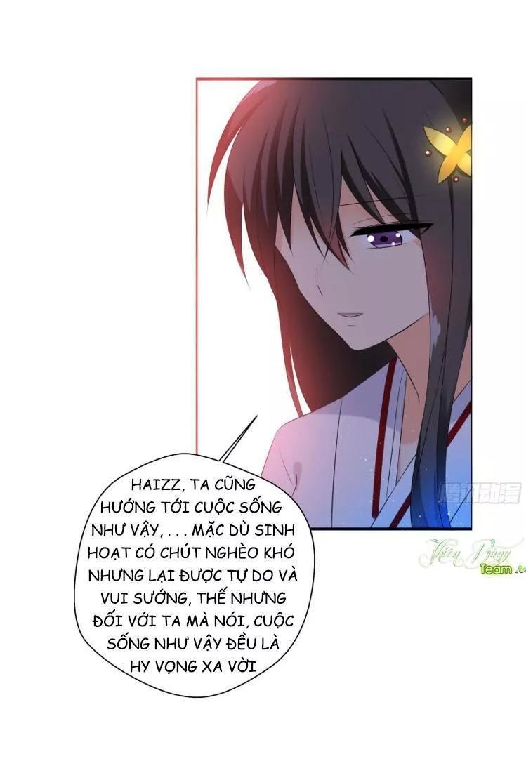 nam tử truyện chapter 4 36