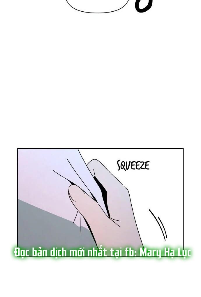 thanh xuân rực rỡ - season of blossom chapter 88 11