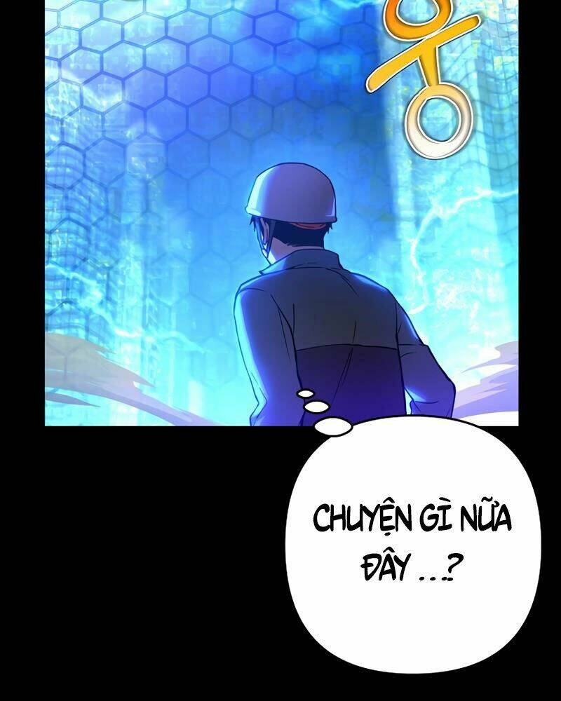 trưởng phòng kim tất thắng chapter 1 112