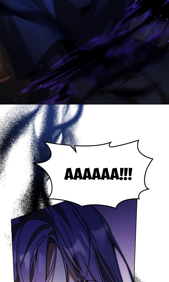 lọ lem hangul comingsoon chapter 12.1 22