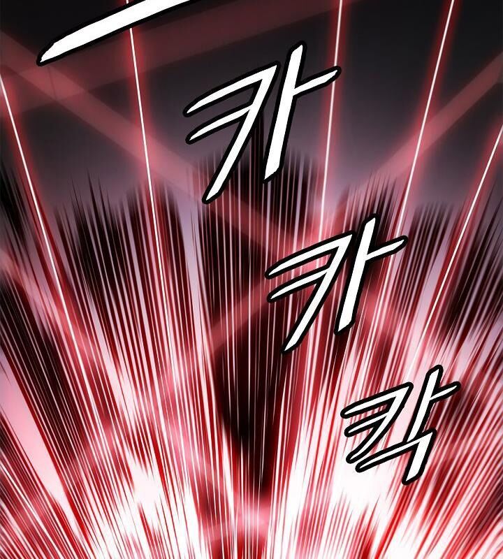 bất bại chân ma chapter 58 53