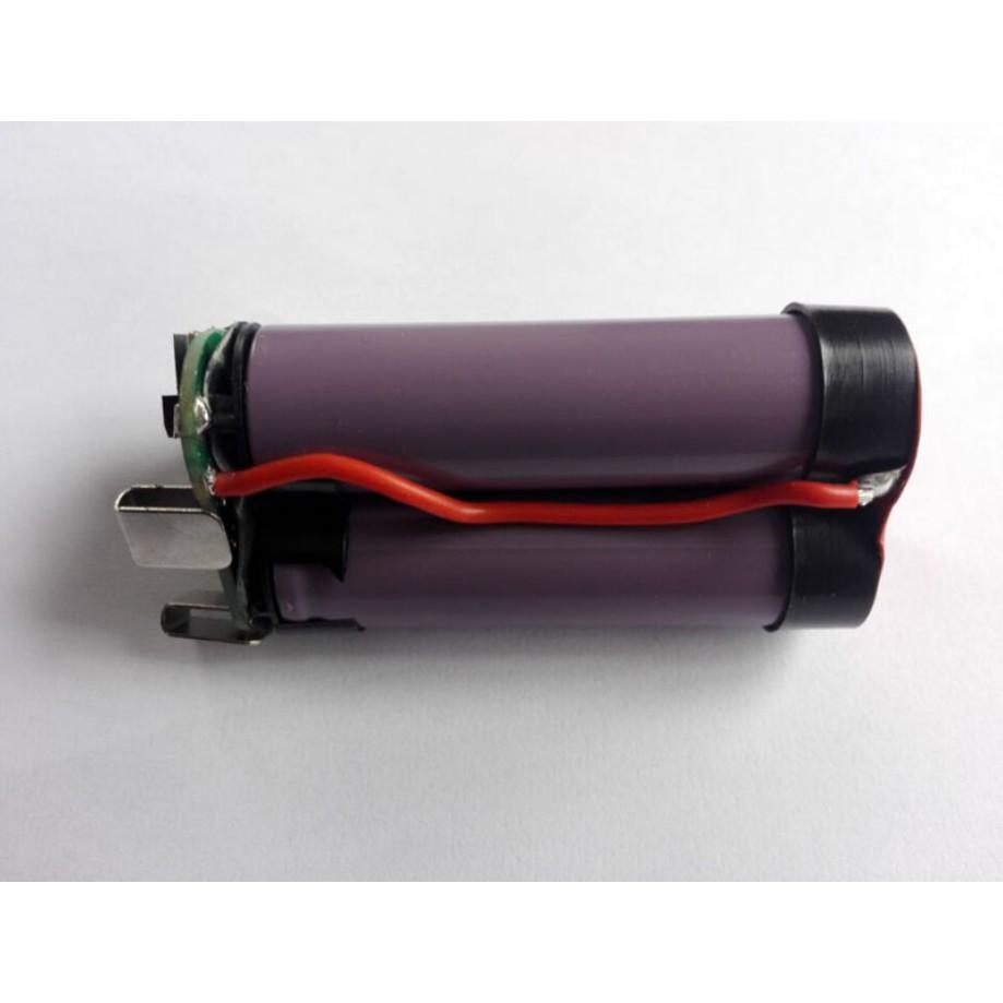 Pin Máy Khoan Li-ion 1500mAh 12v