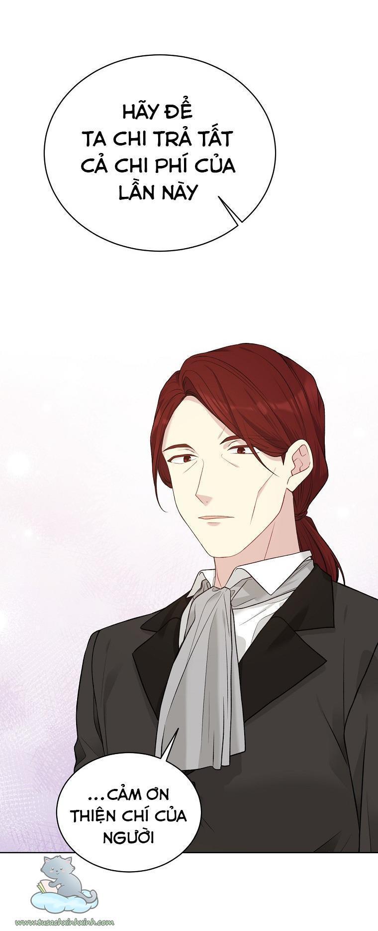 vương miện ngọc bích chapter 58 62