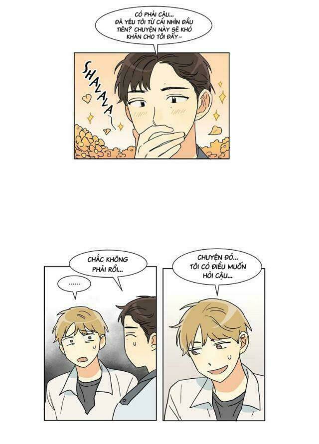 dasadanan chapter 28 22