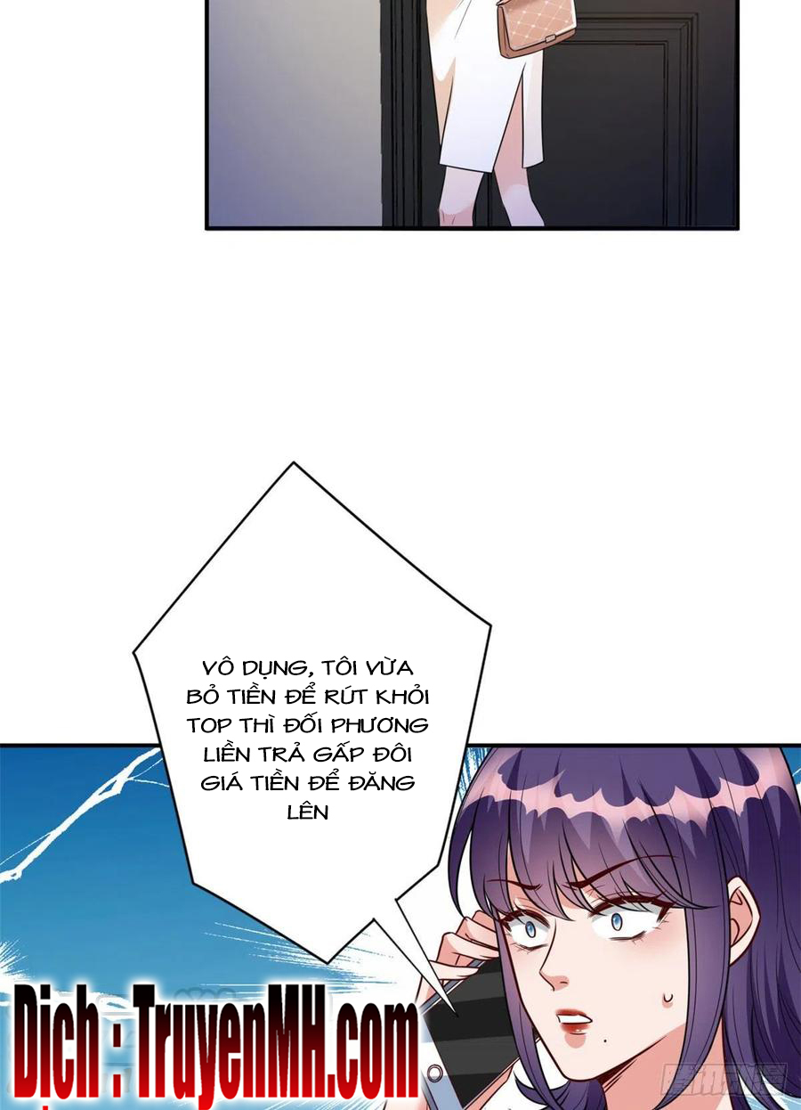 thí hôn lão công, cần giúp sức chapter 340 9