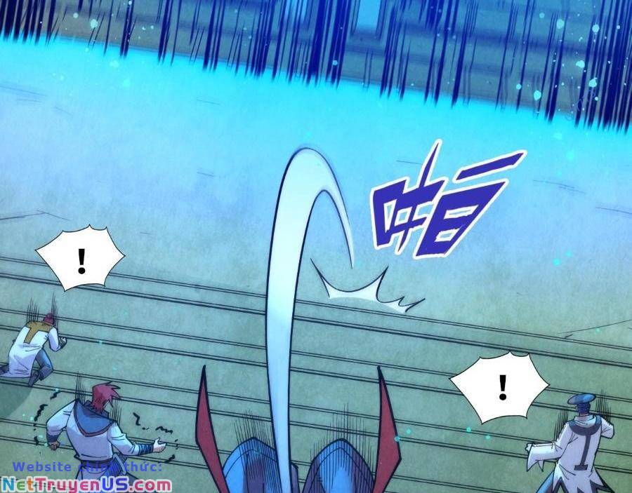 vạn cổ chí tôn chapter 261 105