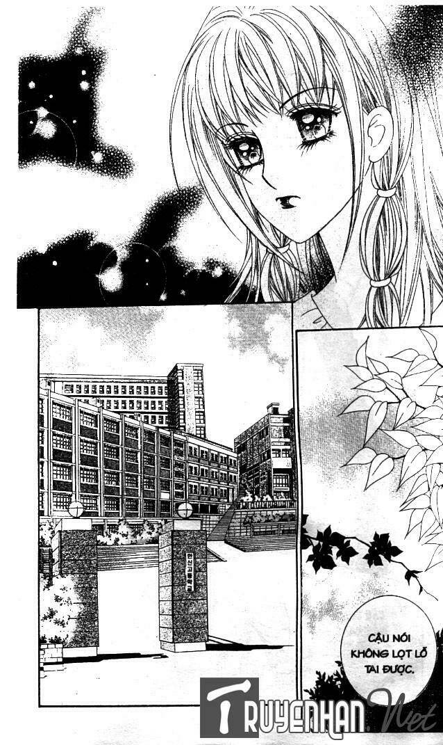 my lovely master chapter 8 17