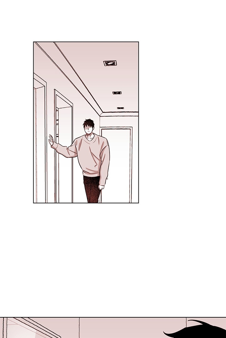 bữa tiệc của những đóa hoa chapter 21 86