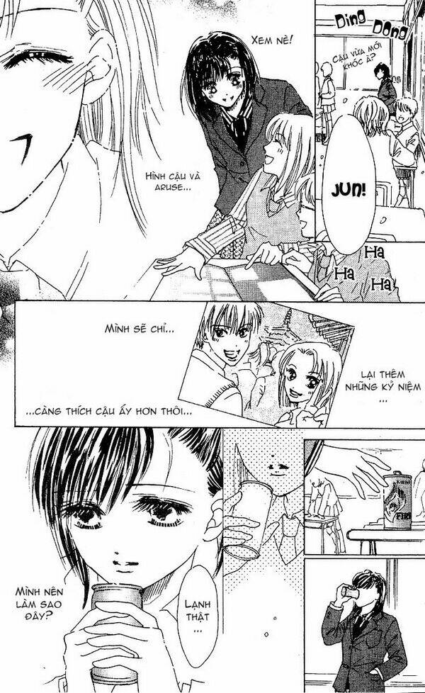 it's called love chapter 2 25