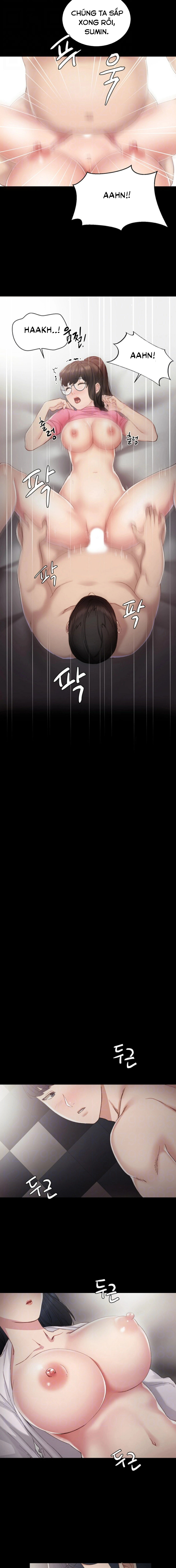 thầy giáo thực tập chapter 8 6