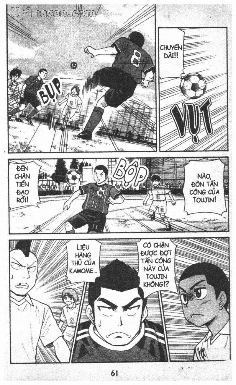 golden age chapter 6 62