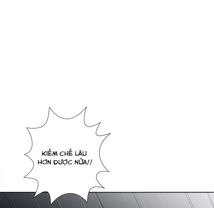 thirty two vs twenty chapter 4 130