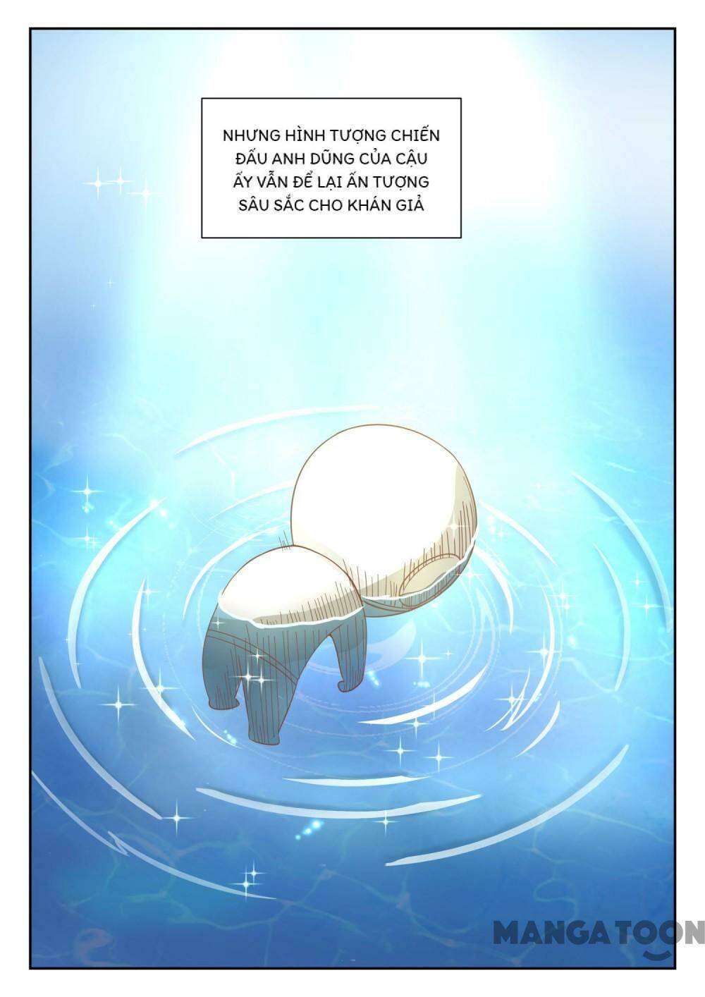 the boy in the all-girls school chapter 333 10