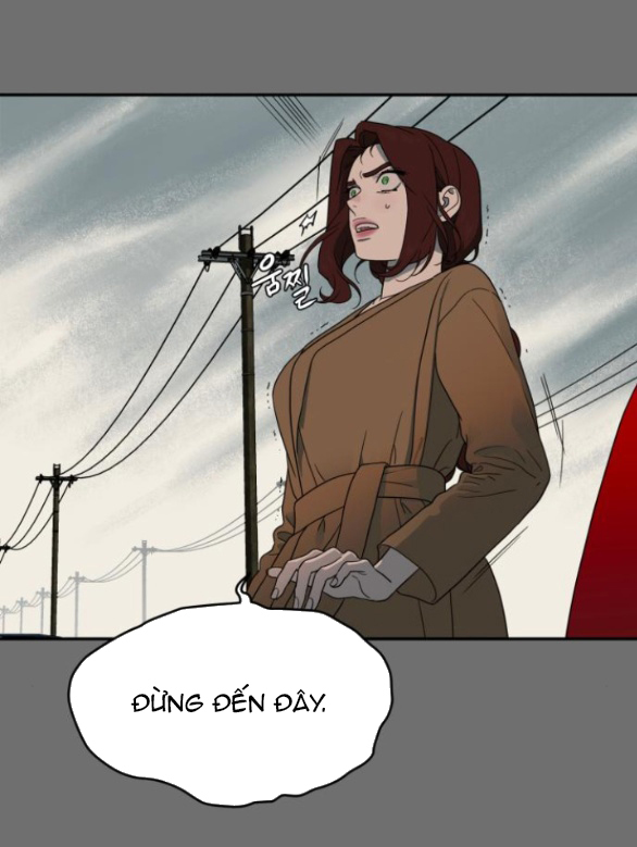 khúc ca linh hồn chapter 11.1 4