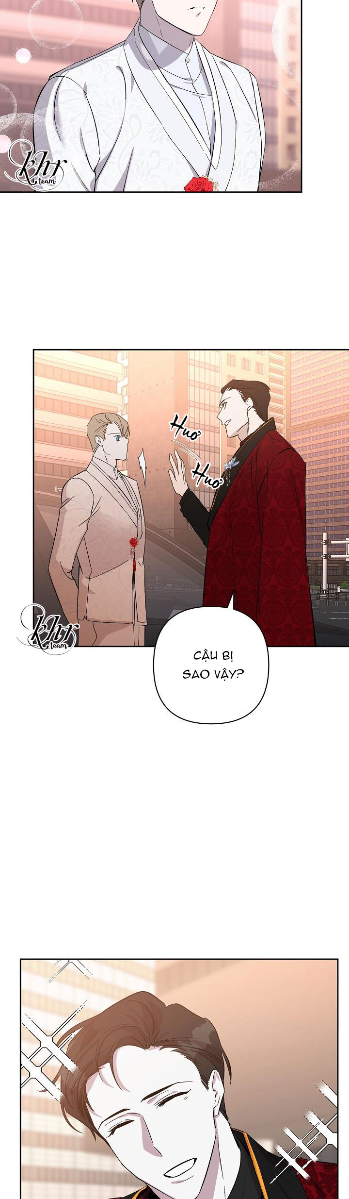 đêm không ngủ chapter 6 6