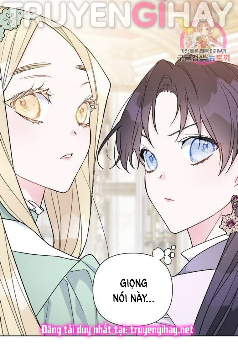 cách hiệp sĩ sống như một tiểu thư chapter 65 31