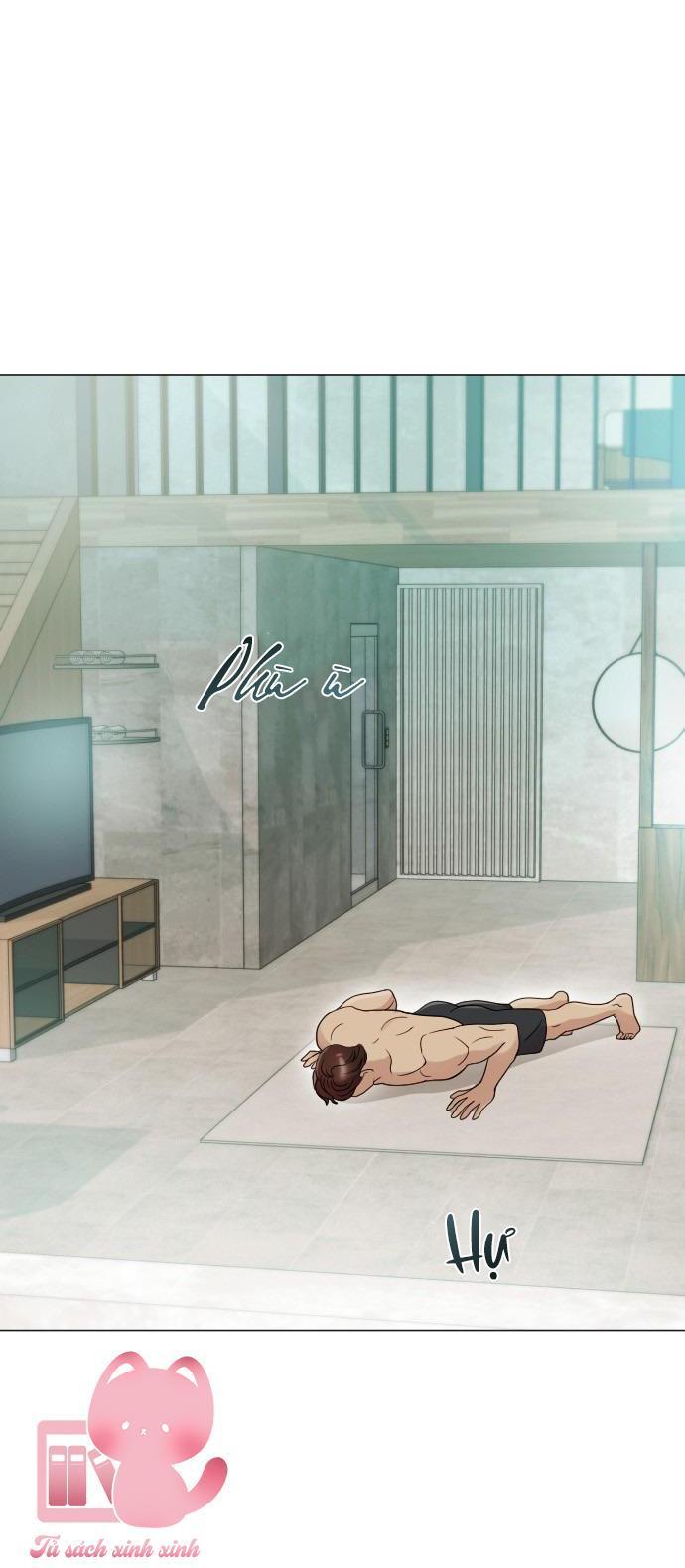 hãy sinh con ra nhé chapter 7 3