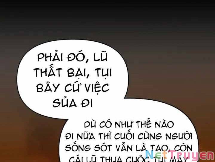 Kí Sự Hồi Quy Chapter 56 220