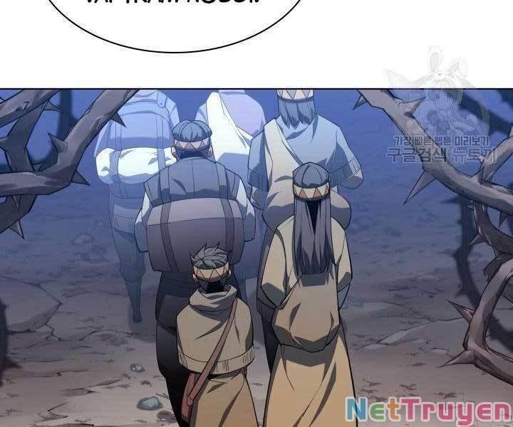 vượt qua giới hạn chapter 132 20