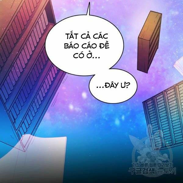 arcane sniper chapter 48 45