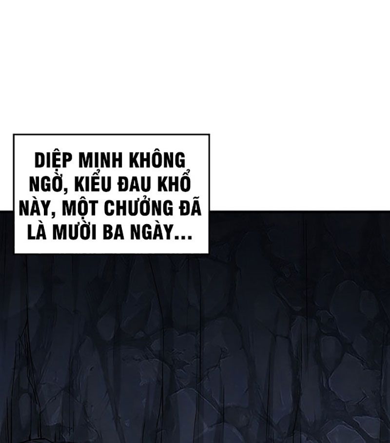 võ đạo độc tôn chapter 420 1