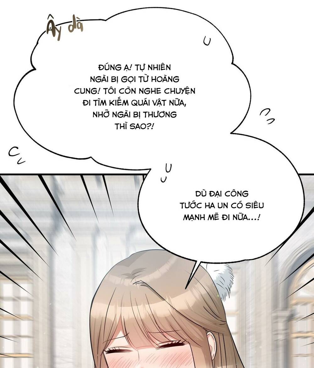 người thừa kế chapter 31 18