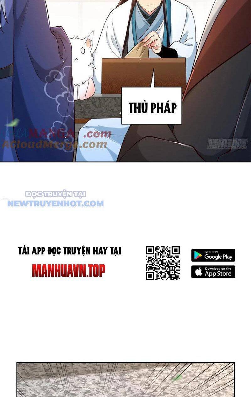 ta thực sự không muốn làm thần tiên chapter 66 15