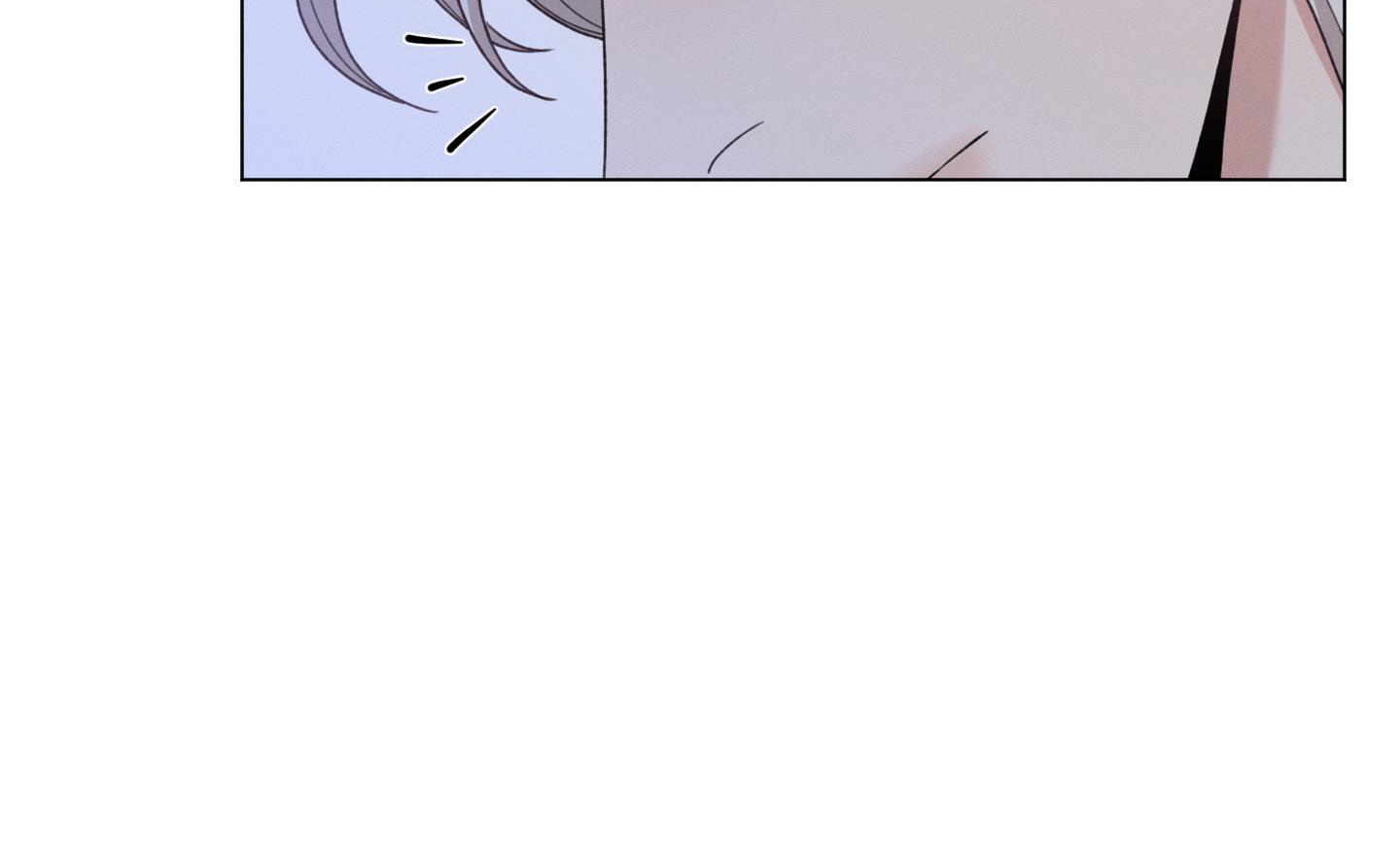 hội chứng minmotion chapter 54 11