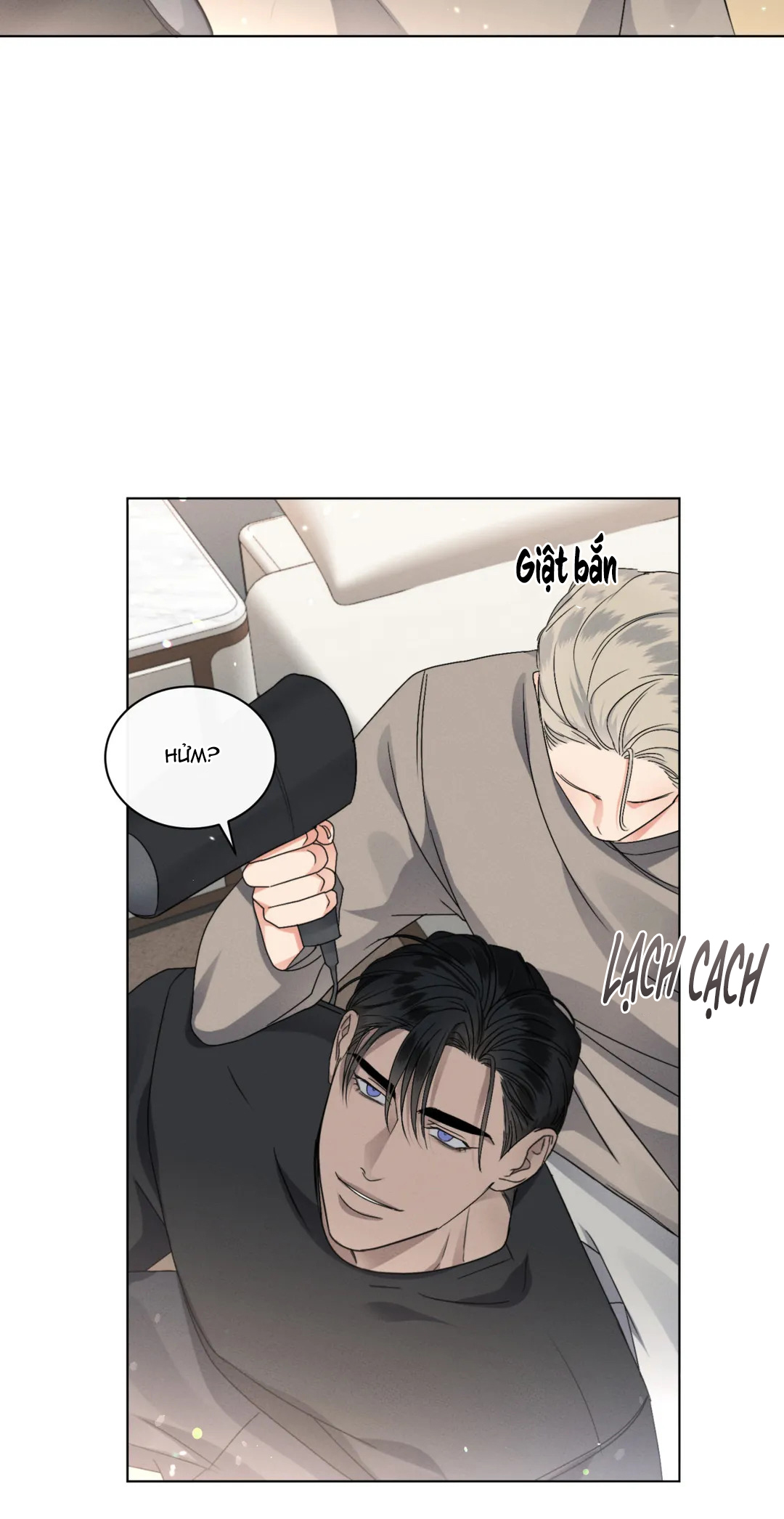 kick off chapter 20 20