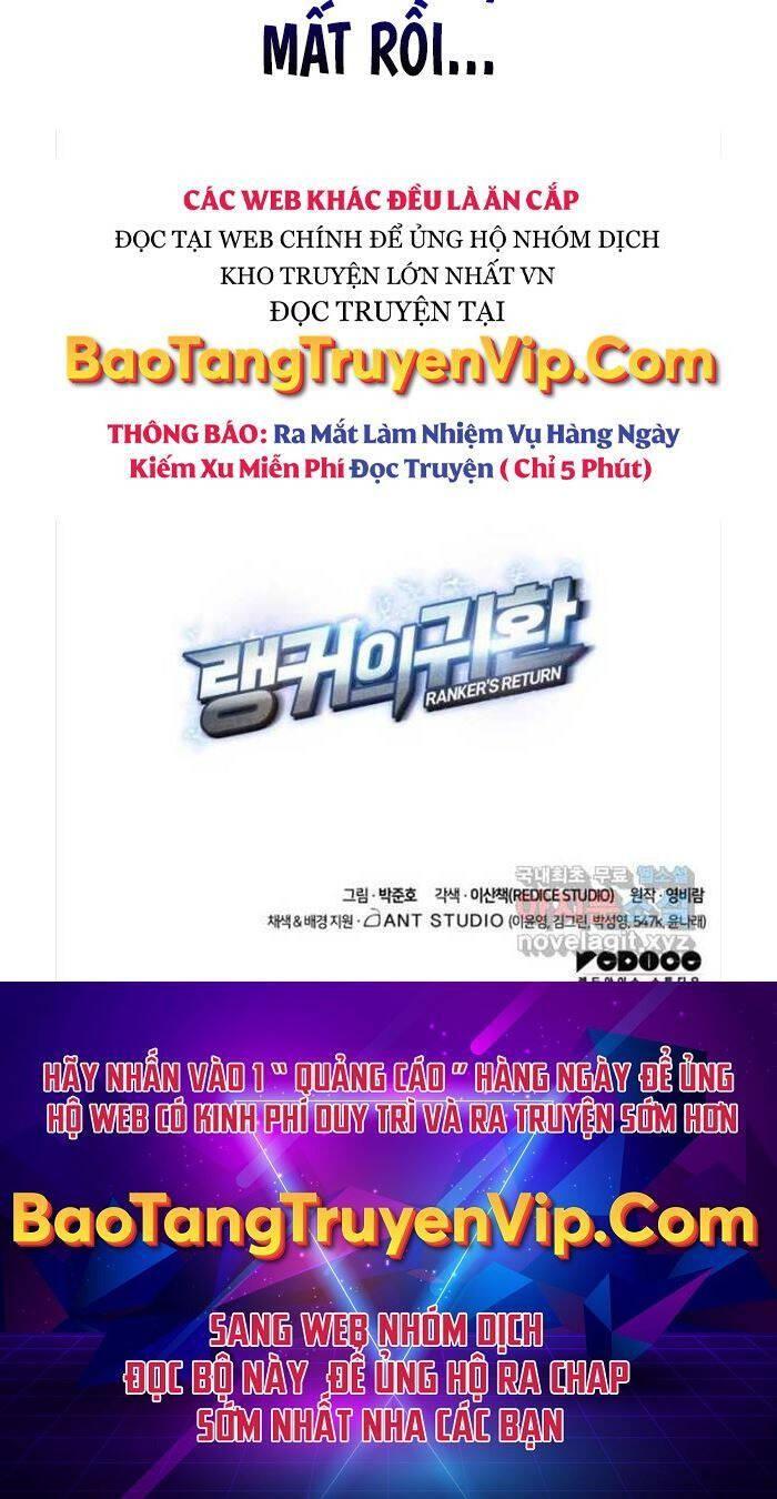 huyền thoại game thủ - tái xuất chapter 112 71