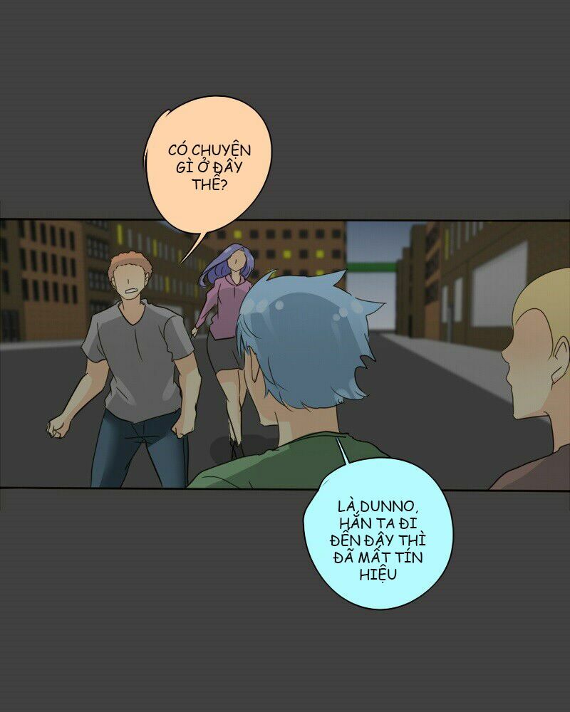 unordinary chapter 95 3