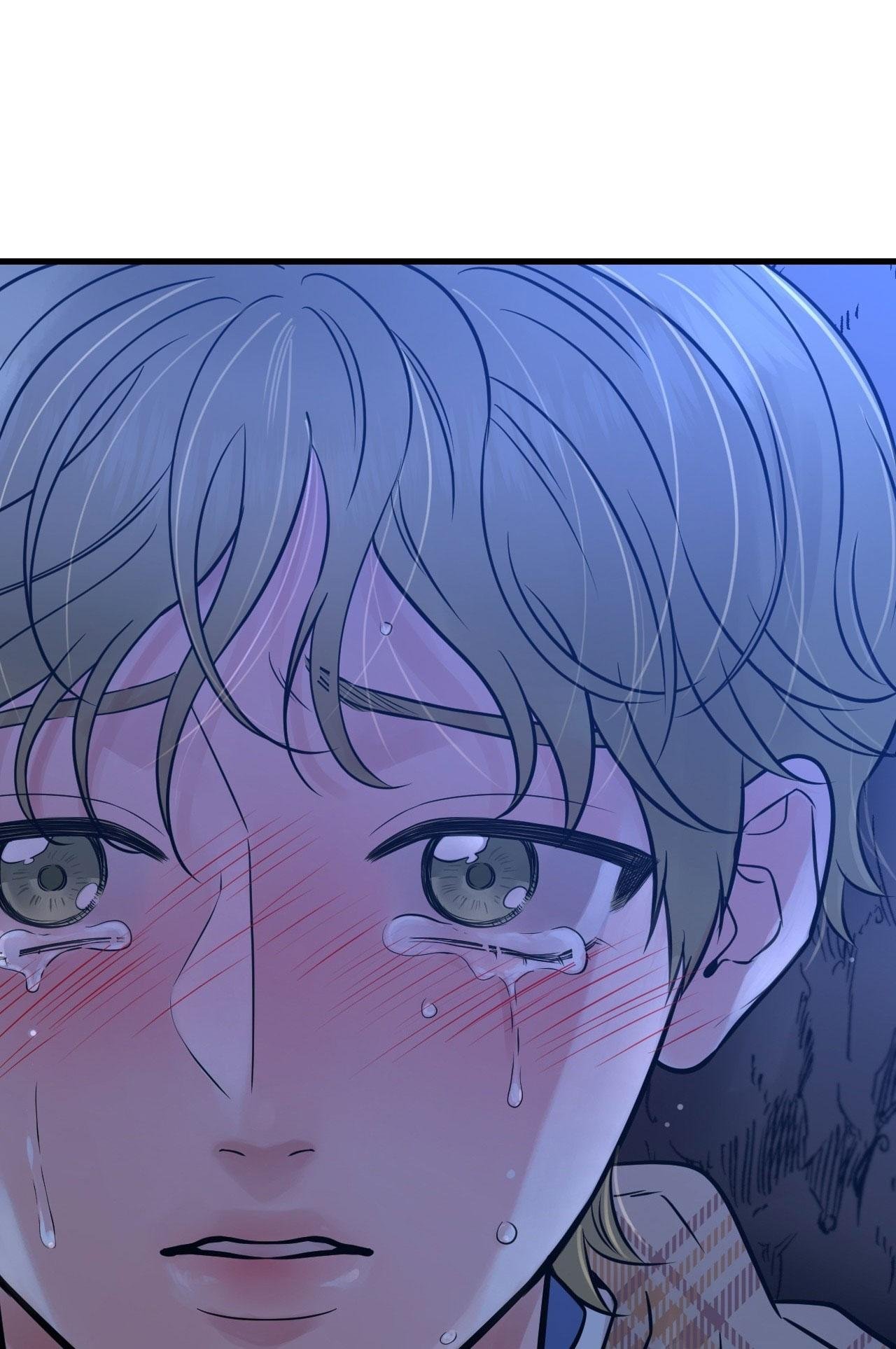 over the paradise chapter 41 2