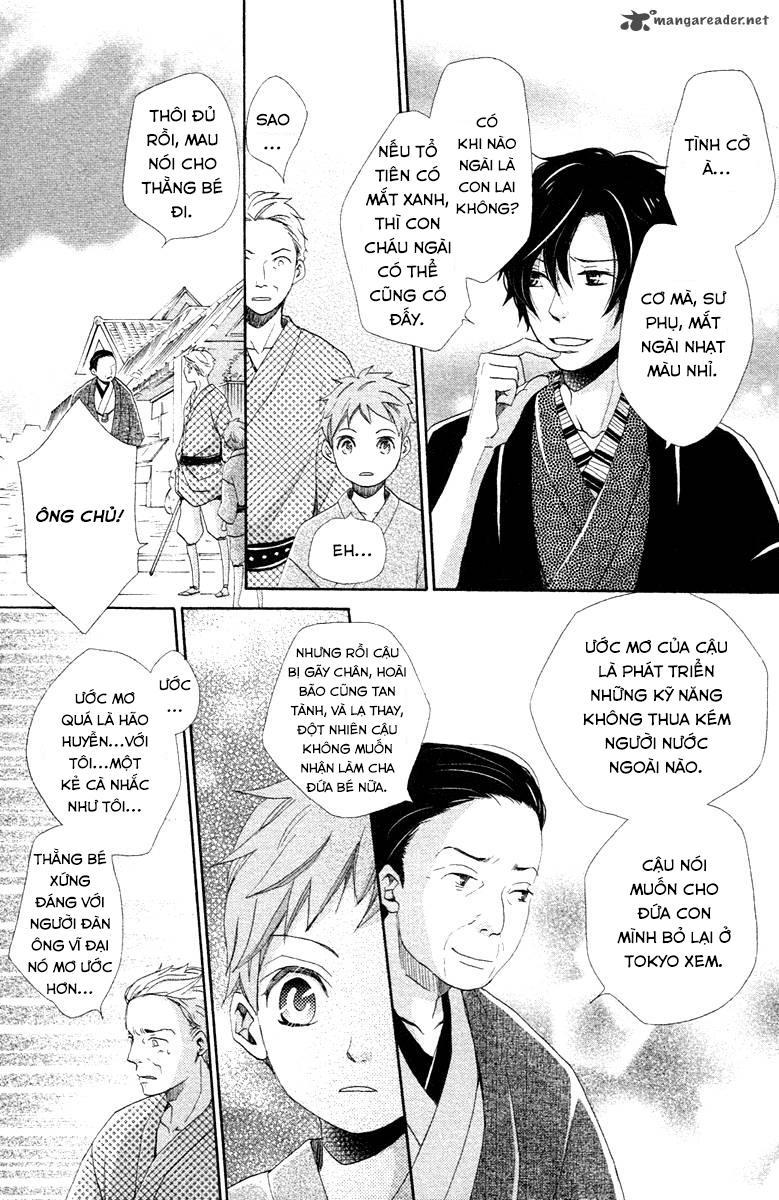 meiji hiiro kitan chapter 2 26