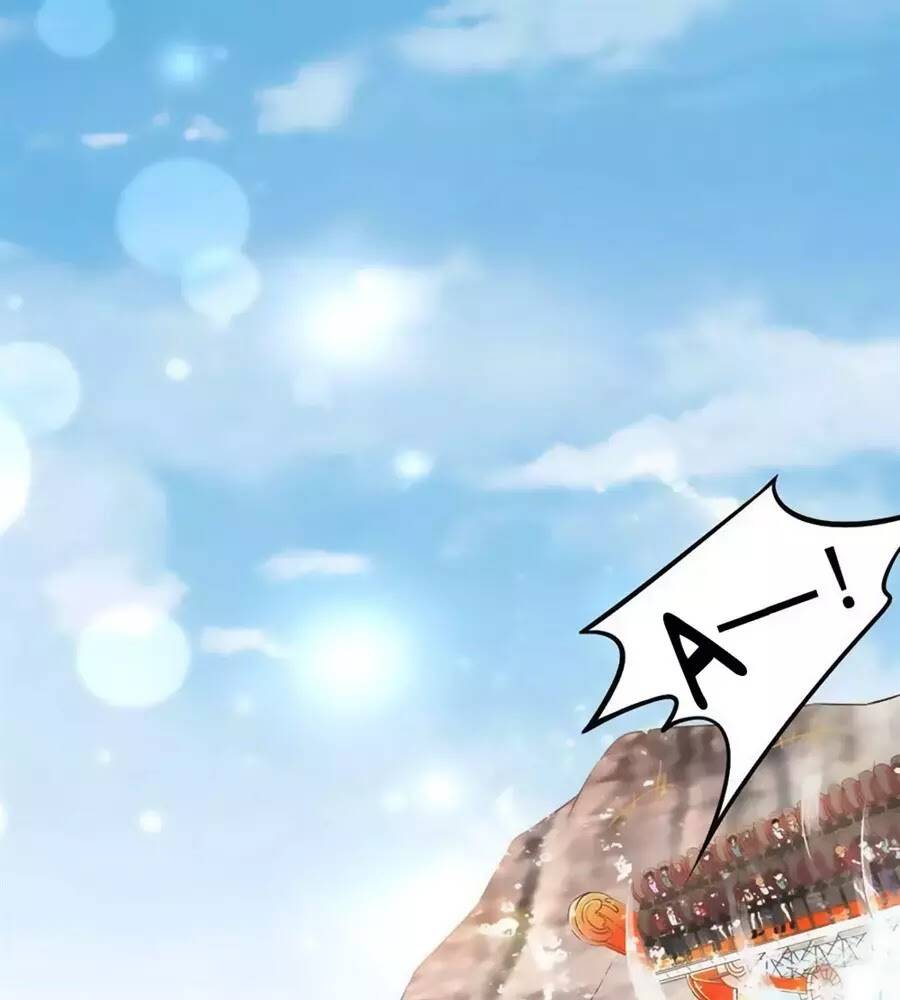 tân nương của âm dương giới chapter 79 41