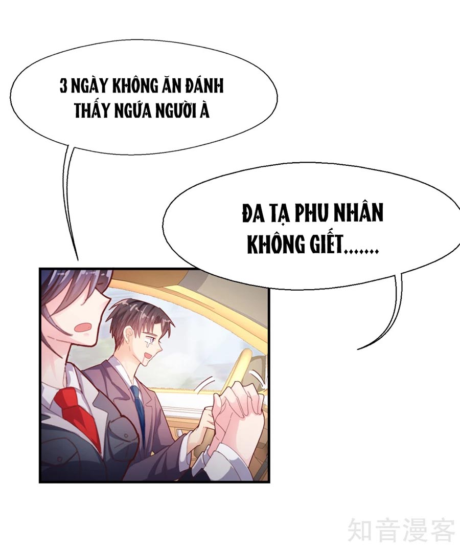 sau này vẫn cứ thích anh chapter 53 19