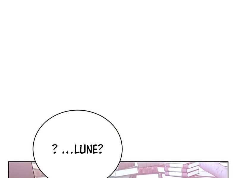 Anh Hùng Mạnh Nhất Trở Lại chapter 96 151