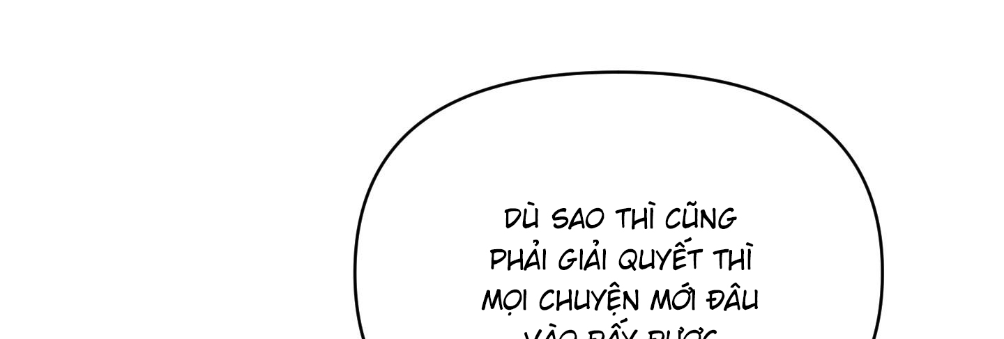 định rõ mối quan hệ chapter 56 201