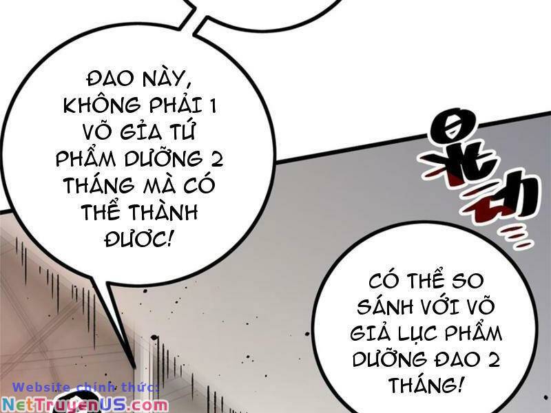toàn cầu cao khảo chapter 232 32