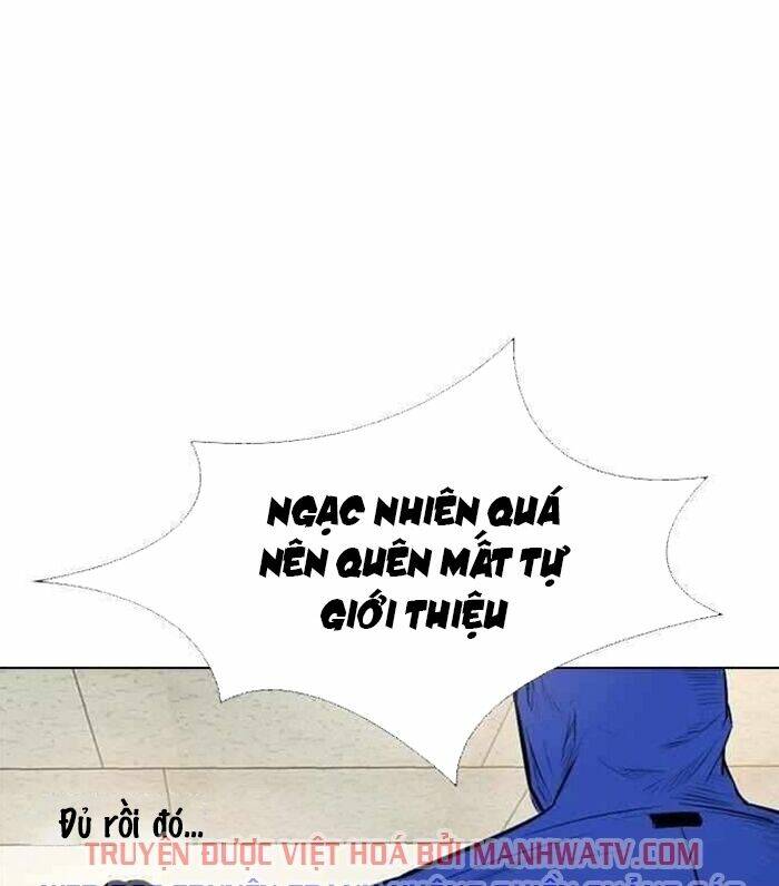 kẻ hồi sinh chapter 144 151